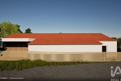 Byhus i Santarem, Santarem, Santarem - € 99.000 | Ref: 874889 - foto 20