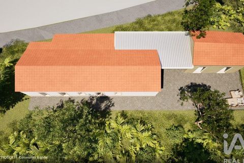 Byhus i Santarem, Santarem, Santarem - € 99.000 | Ref: 874889 - foto 21
