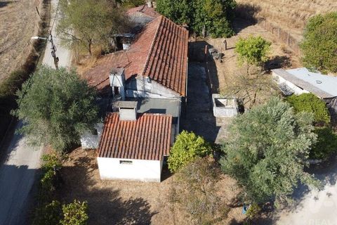 Byhus i Santarem, Santarem, Santarem - € 99.000 | Ref: 874889 - foto 22