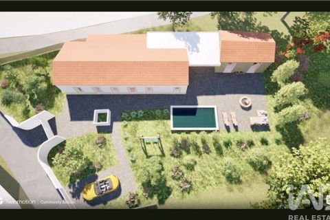Byhus i Santarem, Santarem, Santarem - € 99.000 | Ref: 874889 - foto 23