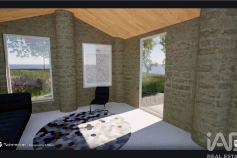 Byhus i Santarem, Santarem, Santarem - € 99.000 | Ref: 874889 - foto 25