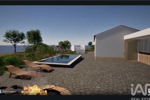 Byhus i Santarem, Santarem, Santarem - € 99.000 | Ref: 874889 - foto 26