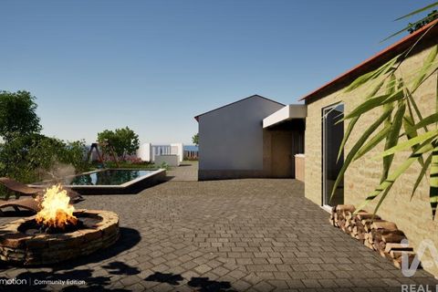 Byhus i Santarem, Santarem, Santarem - € 99.000 | Ref: 874889 - foto 27