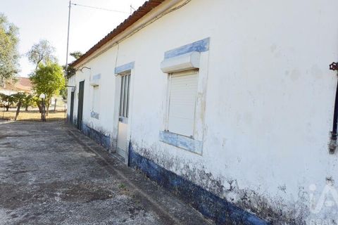 Byhus i Santarem, Santarem, Santarem - € 99.000 | Ref: 874889 - foto 28