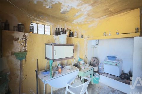 Byhus i Santarem, Santarem, Santarem - € 99.000 | Ref: 874889 - foto 29