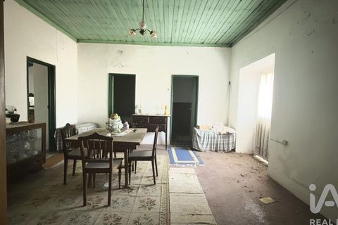 Byhus i Santarem, Santarem, Santarem - € 99.000 | Ref: 874889 - foto 30