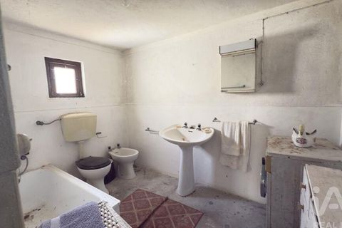 Byhus i Santarem, Santarem, Santarem - € 99.000 | Ref: 874889 - foto 31