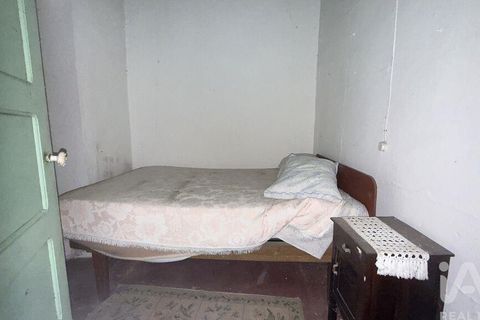 Byhus i Santarem, Santarem, Santarem - € 99.000 | Ref: 874889 - foto 32