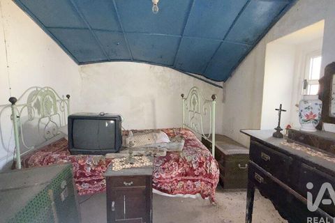 Byhus i Santarem, Santarem, Santarem - € 99.000 | Ref: 874889 - foto 34