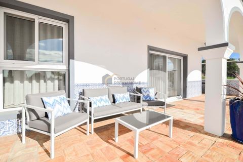 Villa i Tavira, Faro, Tavira - € 1.995.000 | Ref: HO131 - foto 8