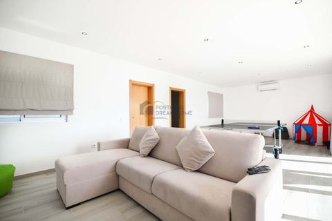 Villa i Tavira, Faro, Tavira - € 1.995.000 | Ref: HO131 - foto 11
