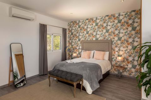 Villa i Tavira, Faro, Tavira - € 1.995.000 | Ref: HO131 - foto 16