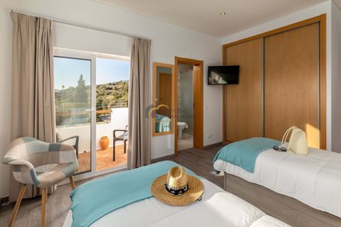 Villa i Tavira, Faro, Tavira - € 1.995.000 | Ref: HO131 - foto 17