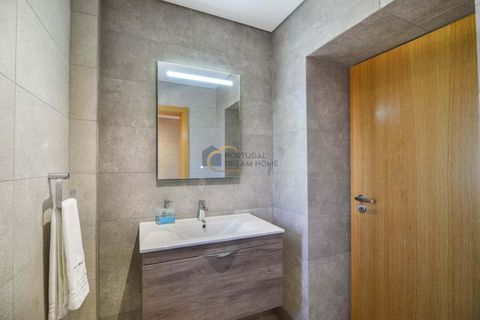 Villa i Tavira, Faro, Tavira - € 1.995.000 | Ref: HO131 - foto 21