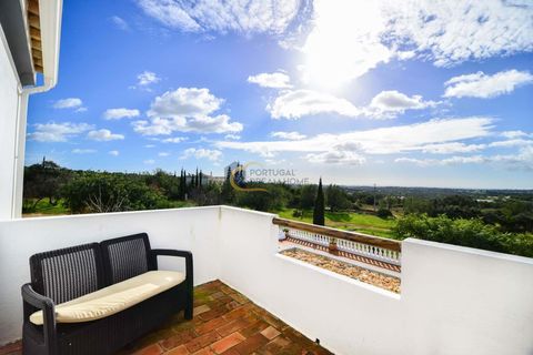 Villa i Tavira, Faro, Tavira - € 1.995.000 | Ref: HO131 - foto 23