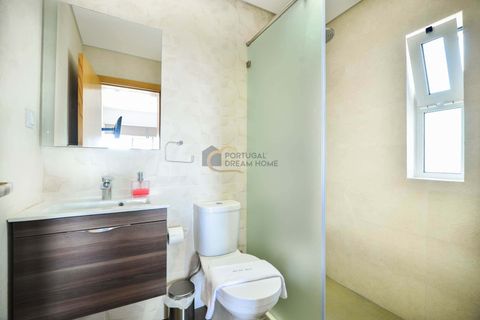 Villa i Tavira, Faro, Tavira - € 1.995.000 | Ref: HO131 - foto 24