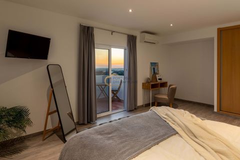Villa i Tavira, Faro, Tavira - € 1.995.000 | Ref: HO131 - foto 27
