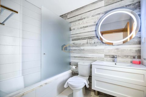 Villa i Tavira, Faro, Tavira - € 1.995.000 | Ref: HO131 - foto 28