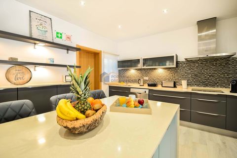 Villa i Tavira, Faro, Tavira - € 1.995.000 | Ref: HO131 - foto 29
