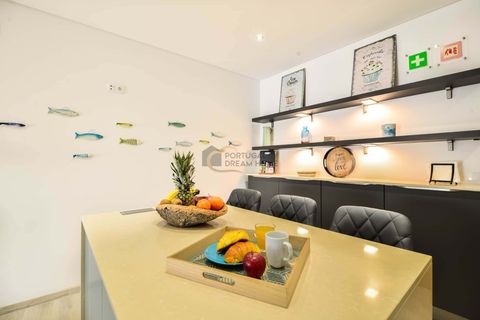 Villa i Tavira, Faro, Tavira - € 1.995.000 | Ref: HO131 - foto 30