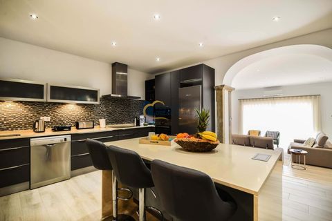 Villa i Tavira, Faro, Tavira - € 1.995.000 | Ref: HO131 - foto 31