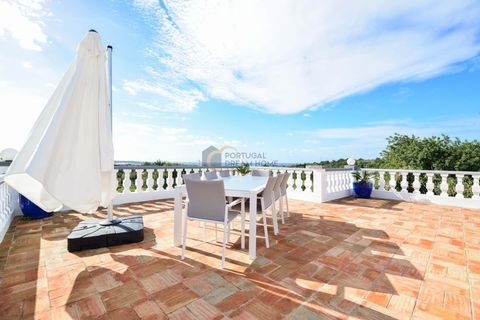 Villa i Tavira, Faro, Tavira - € 1.995.000 | Ref: HO131 - foto 32