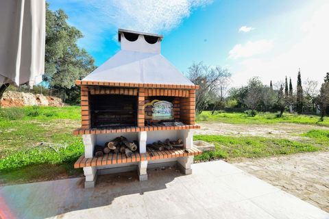 Villa i Tavira, Faro, Tavira - € 1.995.000 | Ref: HO131 - foto 33