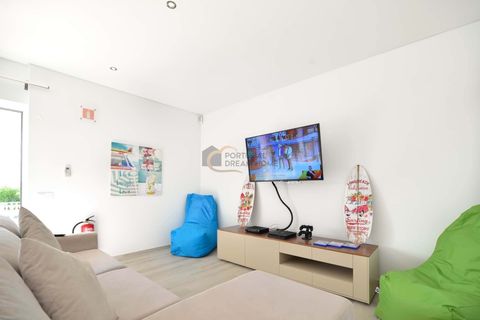 Villa i Tavira, Faro, Tavira - € 1.995.000 | Ref: HO131 - foto 34