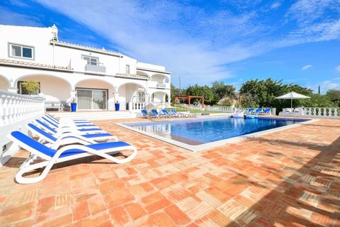 Villa i Tavira, Faro, Tavira - € 1.995.000 | Ref: HO131 - foto 36