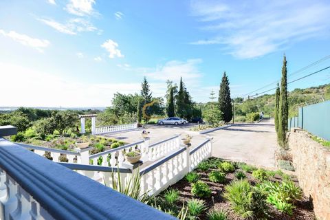 Villa i Tavira, Faro, Tavira - € 1.995.000 | Ref: HO131 - foto 37