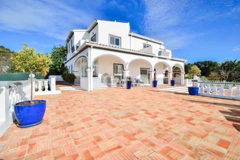 Villa i Tavira, Faro, Tavira - € 1.995.000 | Ref: HO131 - foto 38