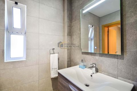Villa i Tavira, Faro, Tavira - € 1.995.000 | Ref: HO131 - foto 39