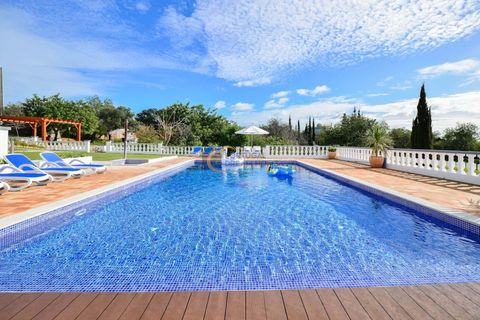 Villa i Tavira, Faro, Tavira - € 1.995.000 | Ref: HO131 - foto 40