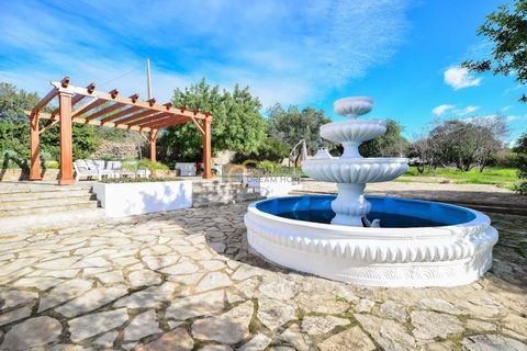 Villa i Tavira, Faro, Tavira - € 1.995.000 | Ref: HO131 - foto 42