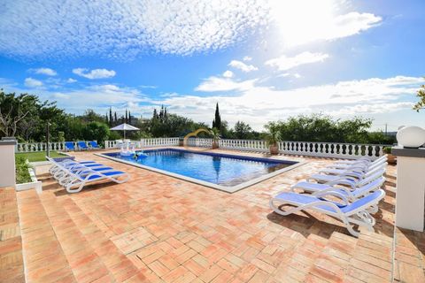 Villa i Tavira, Faro, Tavira - € 1.995.000 | Ref: HO131 - foto 43