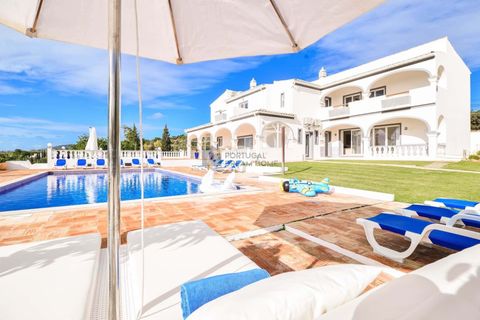 Villa i Tavira, Faro, Tavira - € 1.995.000 | Ref: HO131 - foto 44