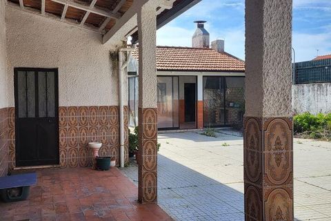 Byhus i Ilhavo, Aveiro, Ilhavo - € 290.000 | Ref: 867798 - foto 2
