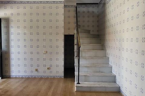 Byhus i Ilhavo, Aveiro, Ilhavo - € 290.000 | Ref: 867798 - foto 3