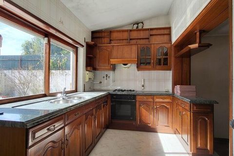Byhus i Ilhavo, Aveiro, Ilhavo - € 290.000 | Ref: 867798 - foto 6
