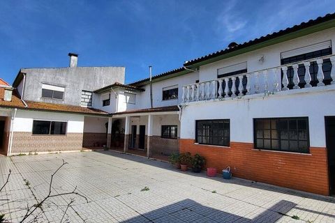 Byhus i Ilhavo, Aveiro, Ilhavo - € 290.000 | Ref: 867798 - foto 7