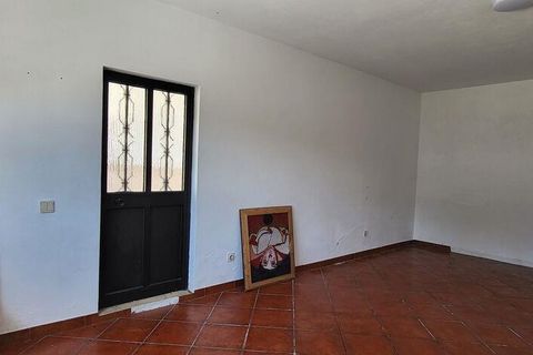 Byhus i Ilhavo, Aveiro, Ilhavo - € 290.000 | Ref: 867798 - foto 8