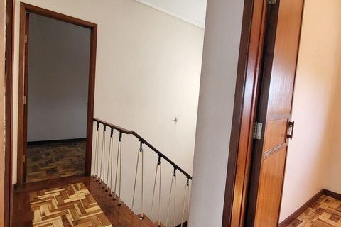 Byhus i Ilhavo, Aveiro, Ilhavo - € 290.000 | Ref: 867798 - foto 9