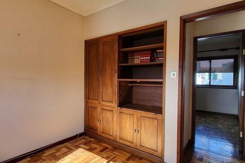 Byhus i Ilhavo, Aveiro, Ilhavo - € 290.000 | Ref: 867798 - foto 10