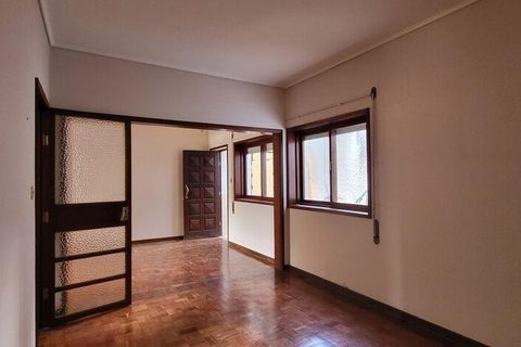 Byhus i Ilhavo, Aveiro, Ilhavo - € 290.000 | Ref: 867798 - foto 11