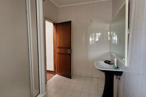Byhus i Ilhavo, Aveiro, Ilhavo - € 290.000 | Ref: 867798 - foto 12