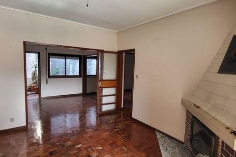 Byhus i Ilhavo, Aveiro, Ilhavo - € 290.000 | Ref: 867798 - foto 14
