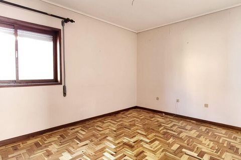 Byhus i Ilhavo, Aveiro, Ilhavo - € 290.000 | Ref: 867798 - foto 15