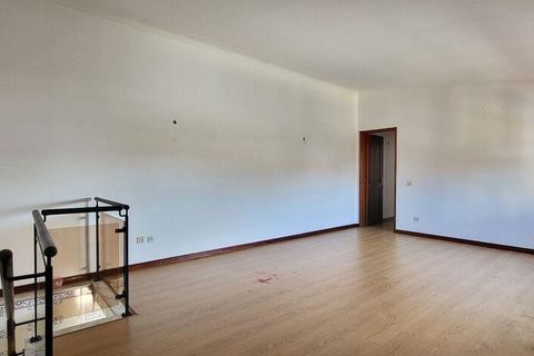 Byhus i Ilhavo, Aveiro, Ilhavo - € 290.000 | Ref: 867798 - foto 16