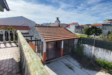 Byhus i Ilhavo, Aveiro, Ilhavo - € 290.000 | Ref: 867798 - foto 17
