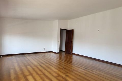 Byhus i Ilhavo, Aveiro, Ilhavo - € 290.000 | Ref: 867798 - foto 18